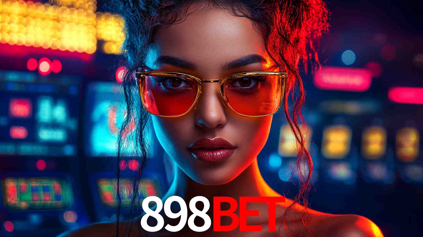 Apostas de Basquete 898bet