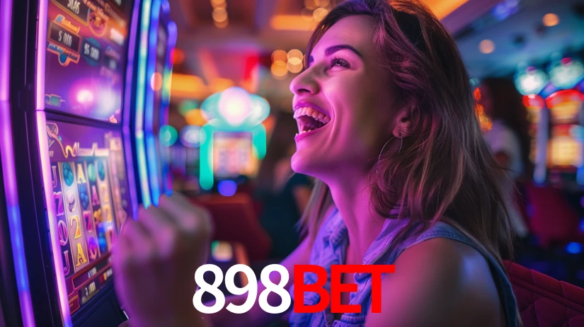 898bet: Jogue Crash e Experimente Alta Recompensa Instantânea