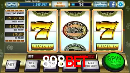 Security Systems 898bet