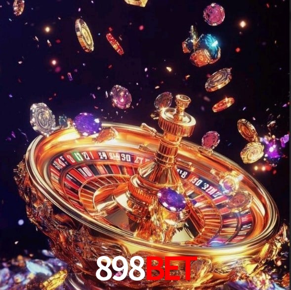 Descubra a Essência do 898bet: Nossa História e Compromissos