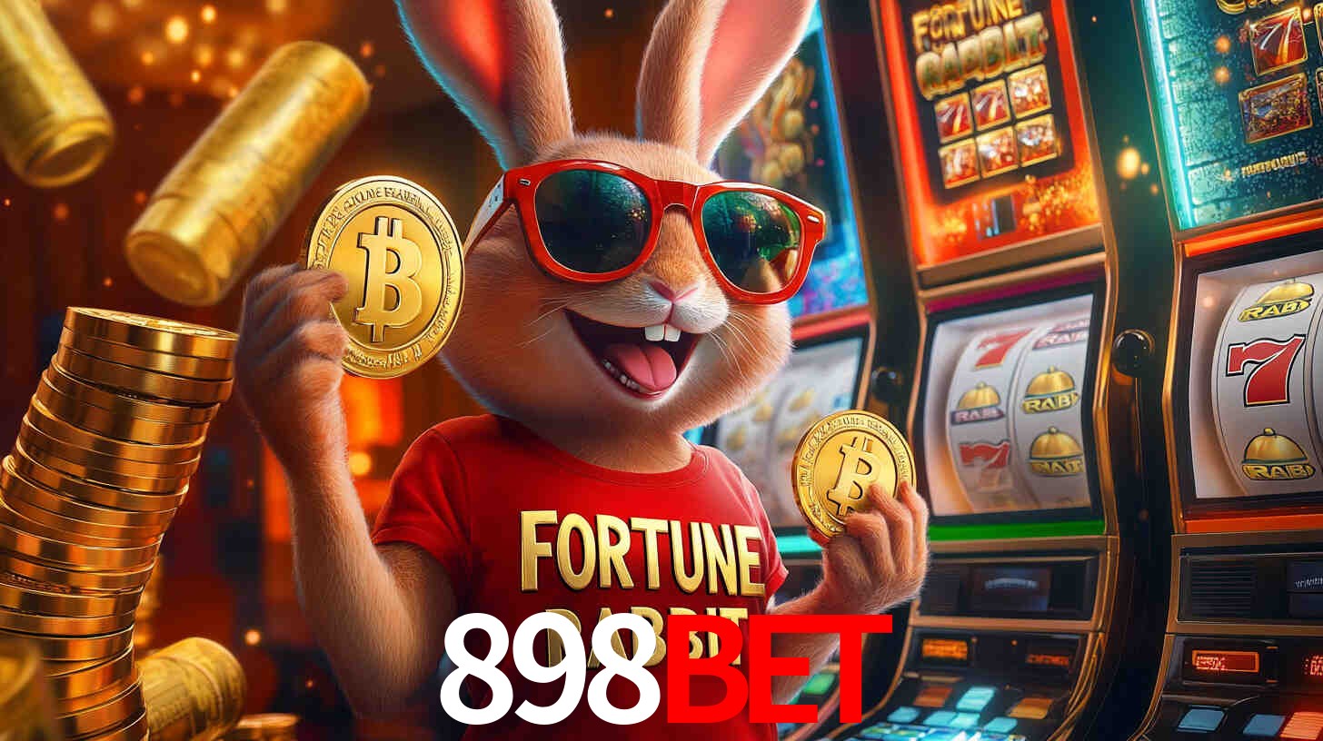 Torneios 898bet