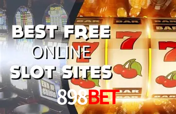 PIX Instantâneo 898bet