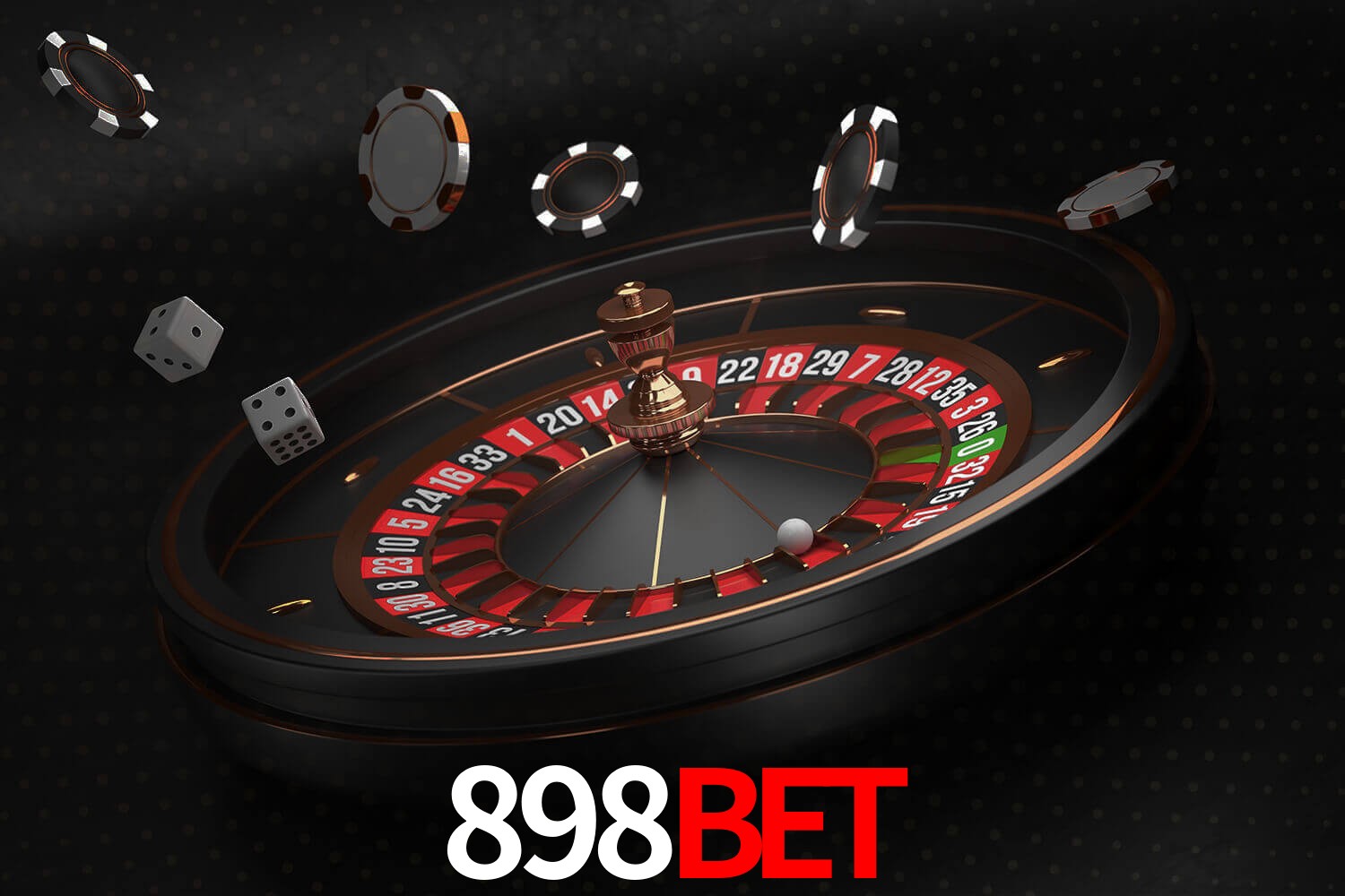 898bet login