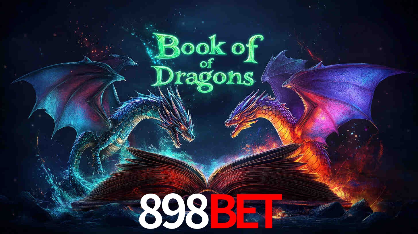 Programa VIP 898bet