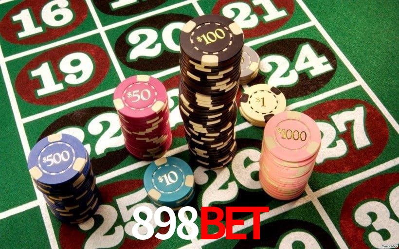 Segurança 2FA 898bet