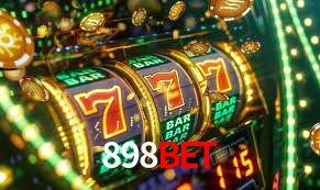 Secure Login 898bet