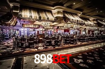 2FA Security 898bet