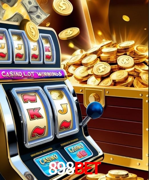 Football Betting 898bet
