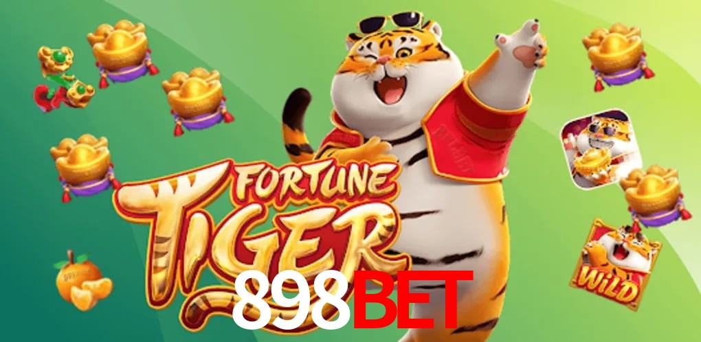 Crash Games Statistics 898bet
