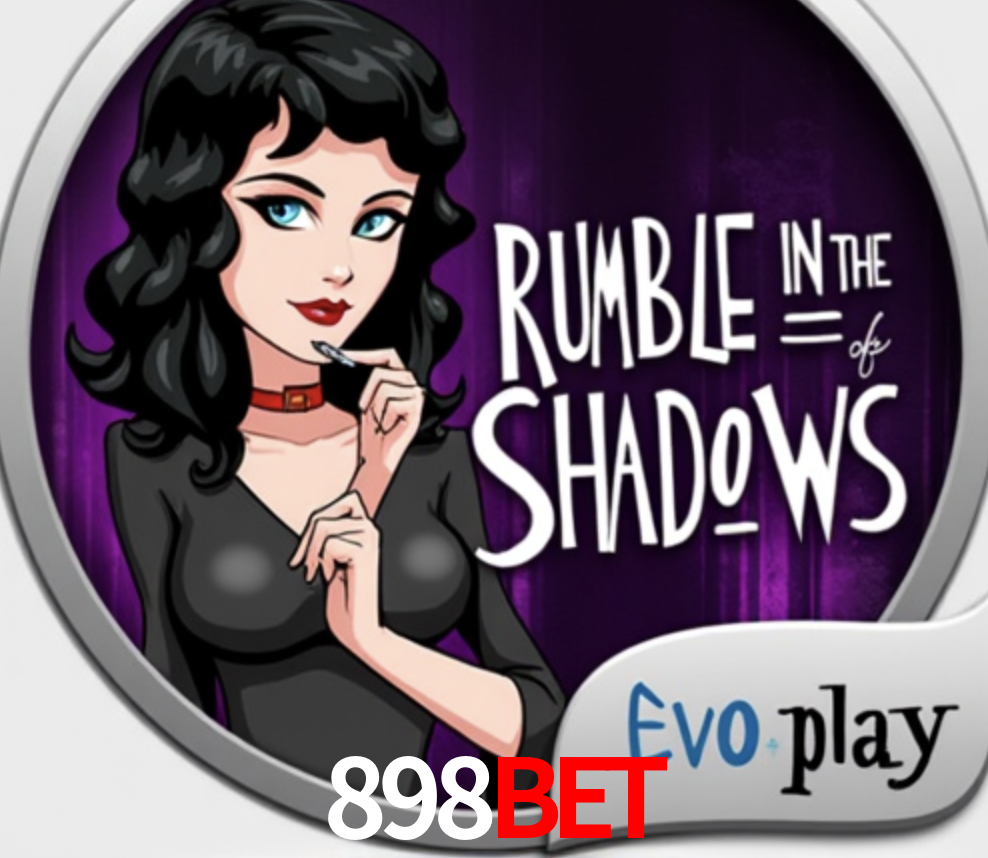 Games Directory 898bet