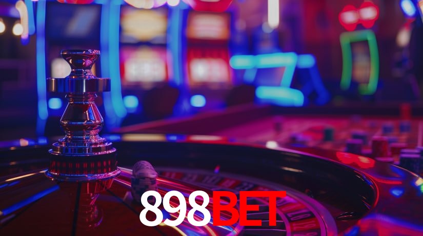 898bet - Slots No Cassino Online! - 898bet.com