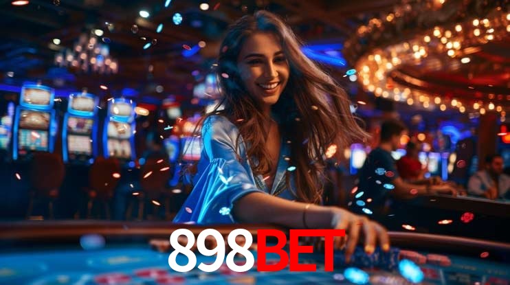 Aviator Game 898bet