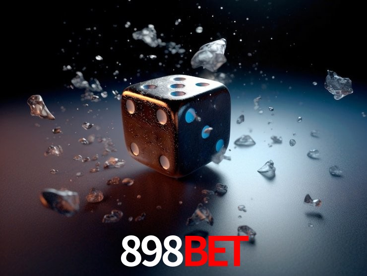 Explorando a Categoria de Eventos em Apostas na 898bet