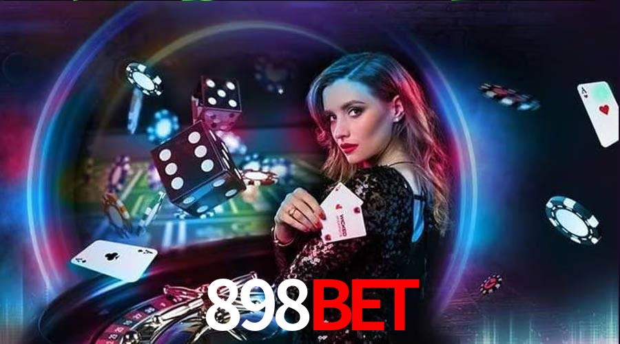 Player Reviews 898bet