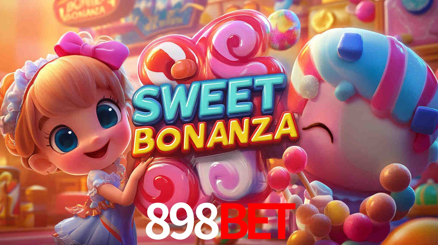 Mesa de Blackjack 898bet