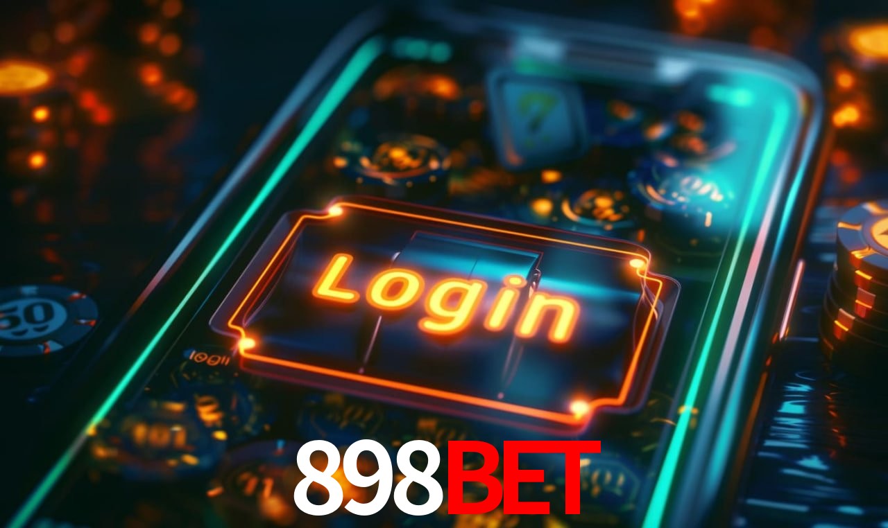 Roulette Table 898bet