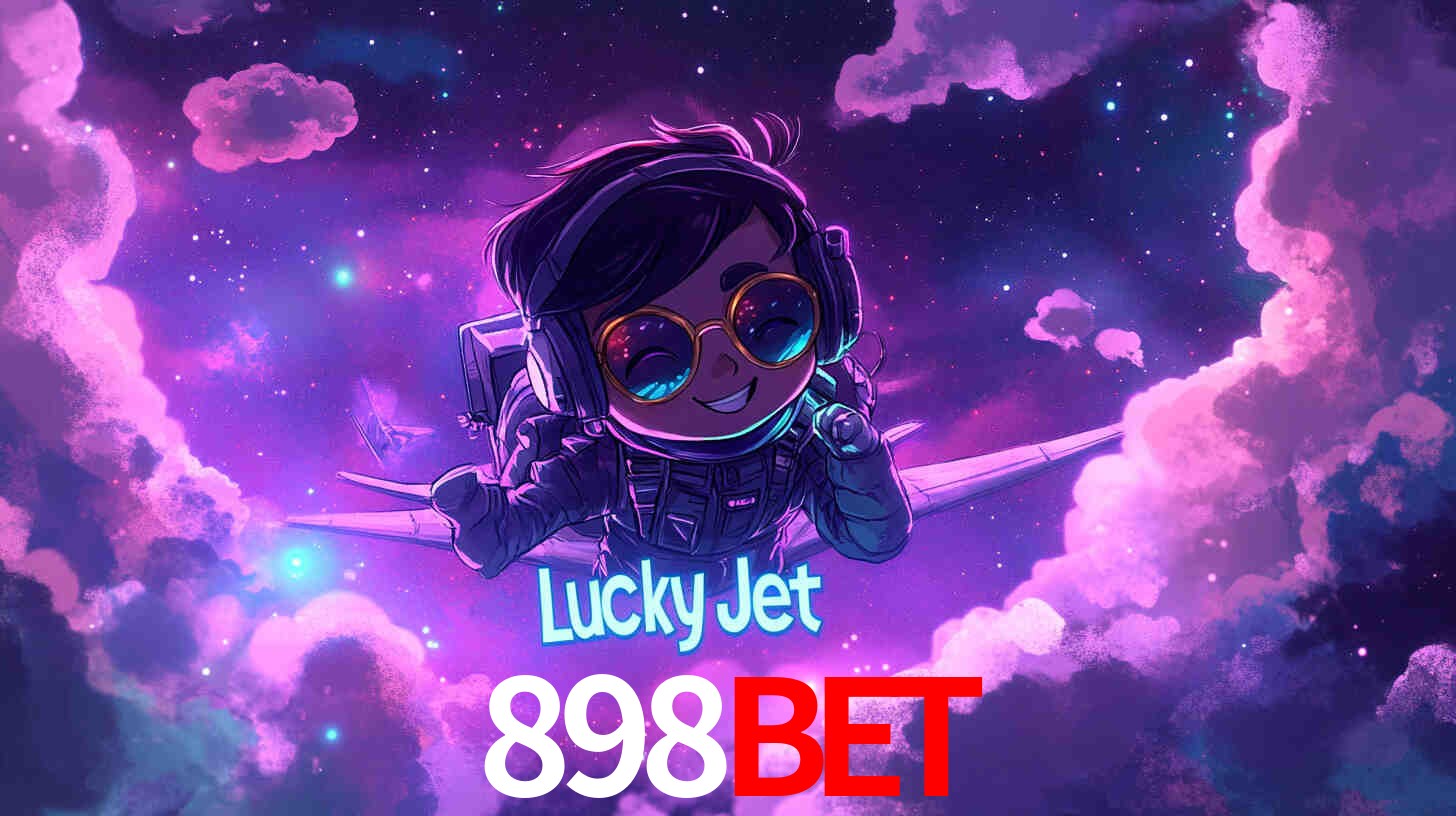 Casino Ao Vivo 898bet