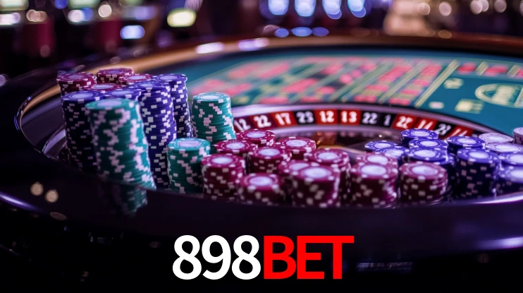 Instant EasyPaisa 898bet