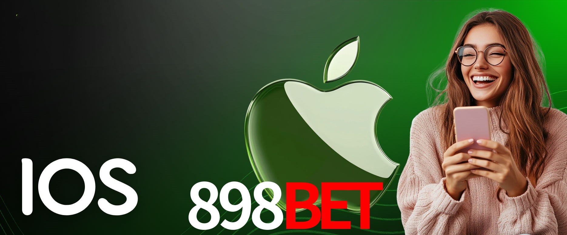 Game Providers 898bet