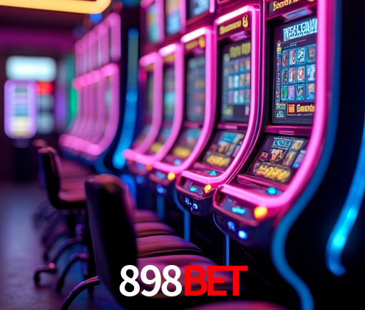 Descubra o Programa VIP da 898bet: Vantagens Exclusivas para Jogadores