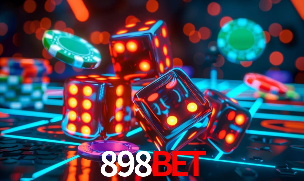 Promoção Relâmpago 898bet