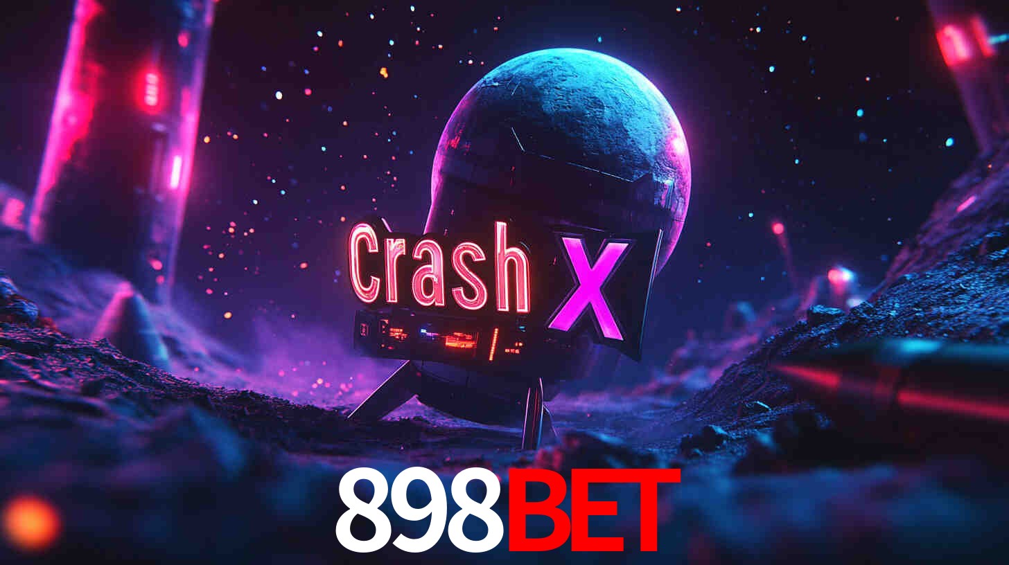 Bônus Diários 898bet