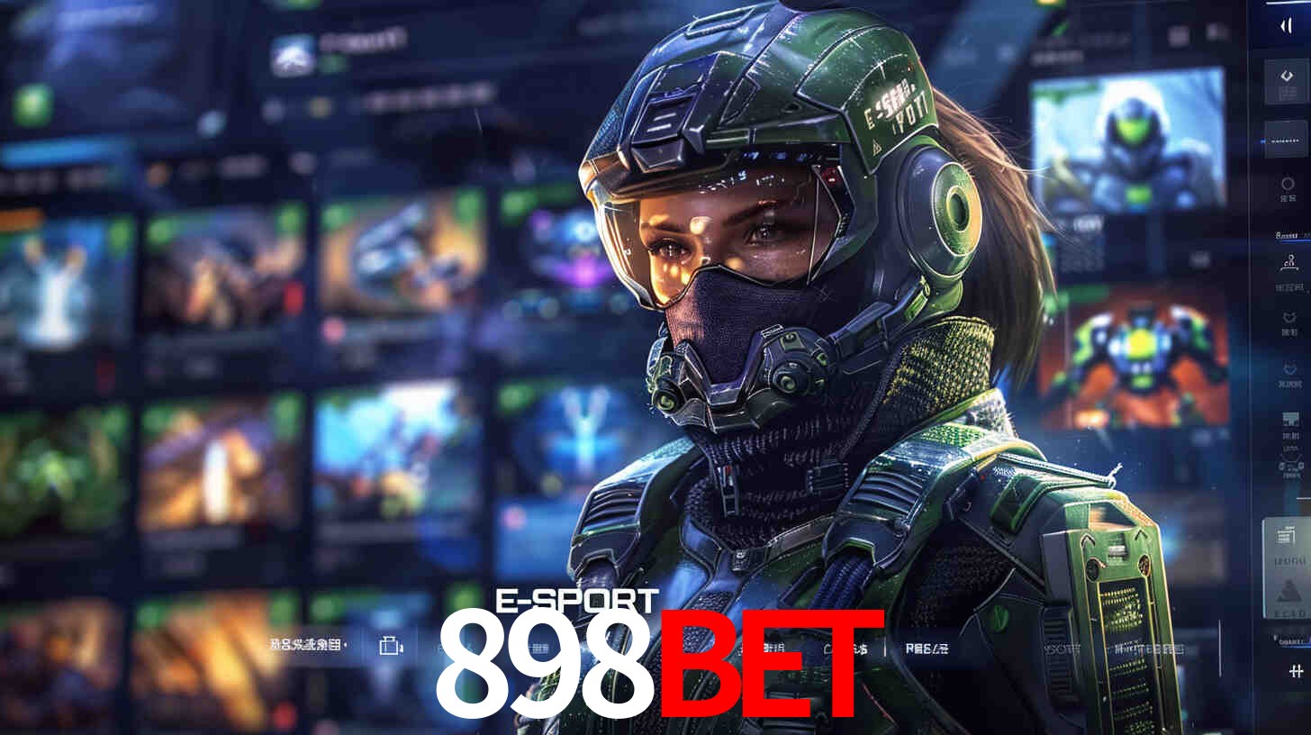 Quick Registration 898bet