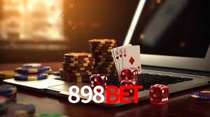 Especiais de Fim de Semana 898bet