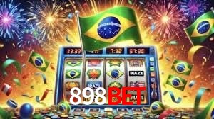 Sports Statistics 898bet