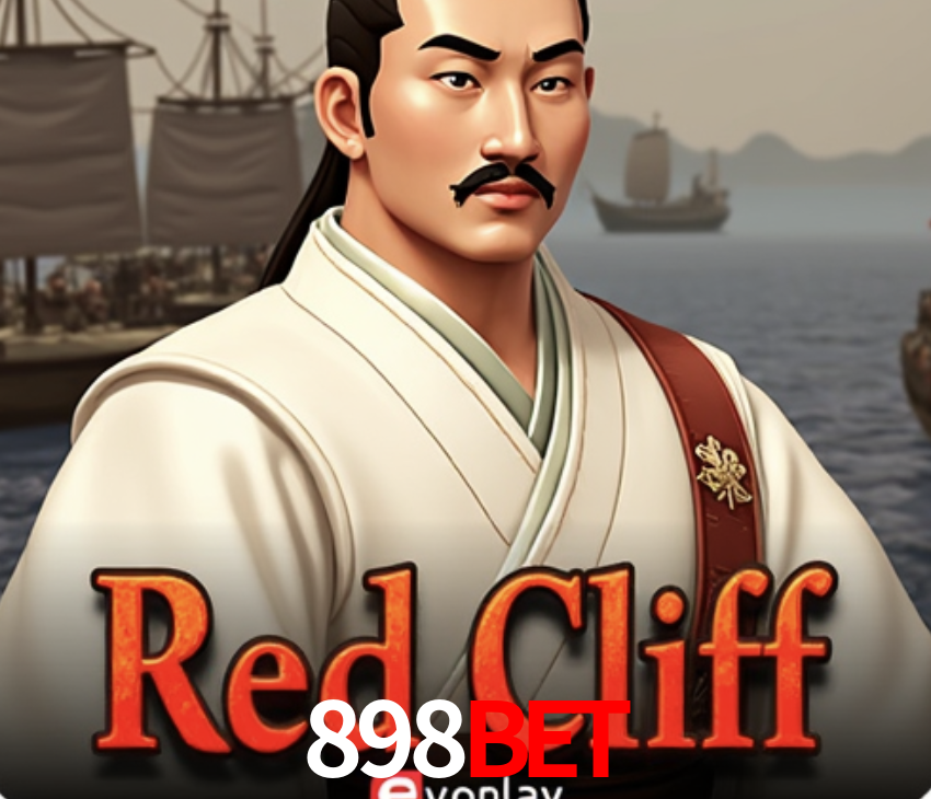 Live Casino 898bet