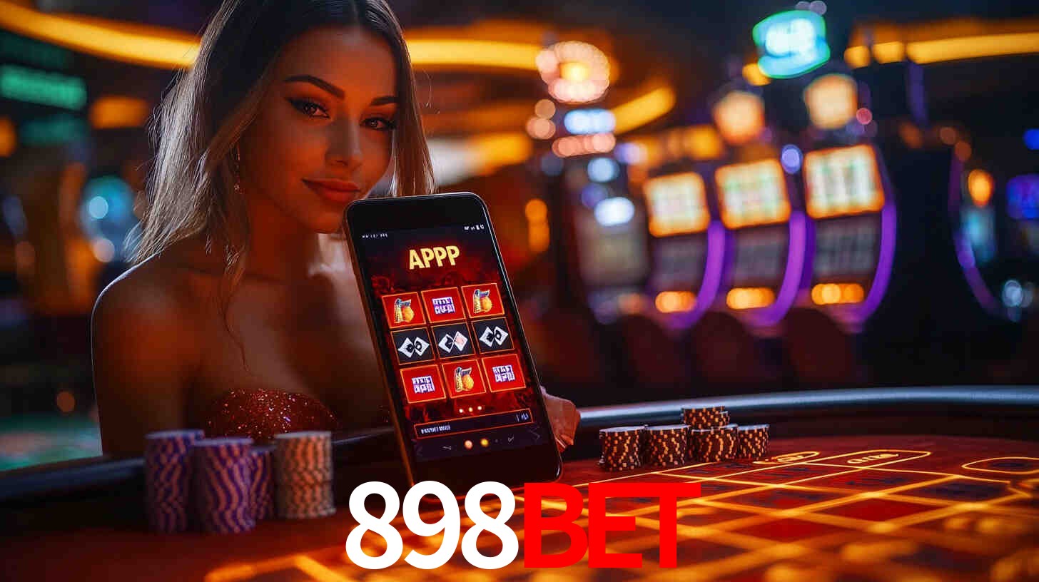 Jogo Aviator 898bet