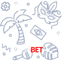 Jogos Exclusivos 898bet