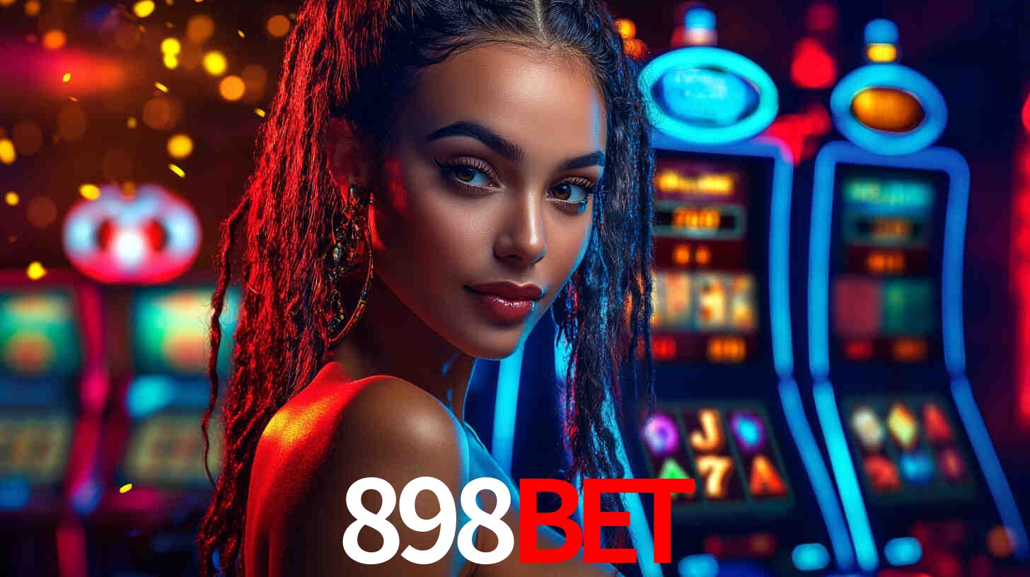 Estatísticas Esportivas 898bet