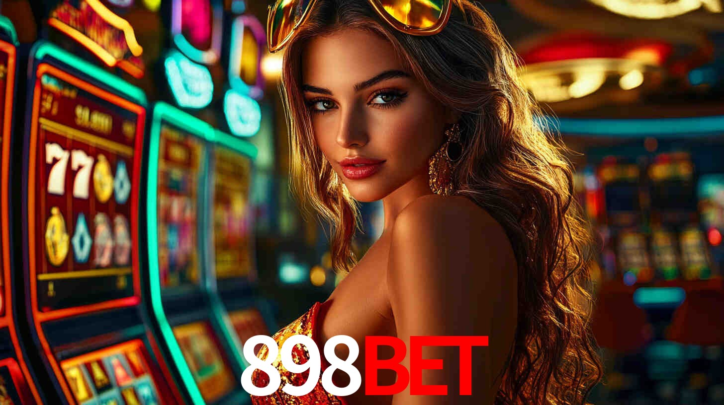 898bet login