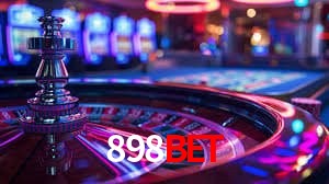 Crash Games Strategies 898bet