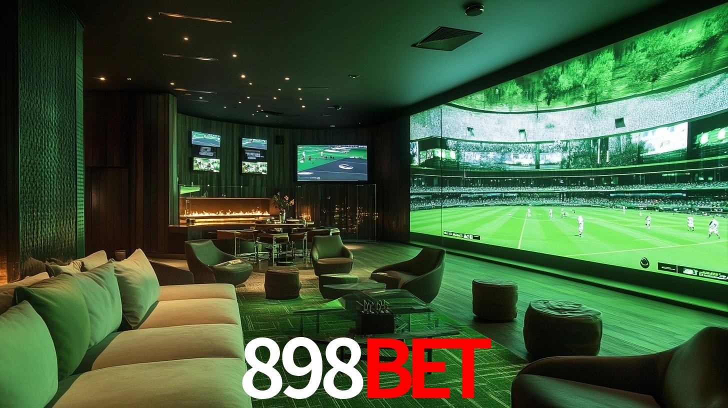 898bet login