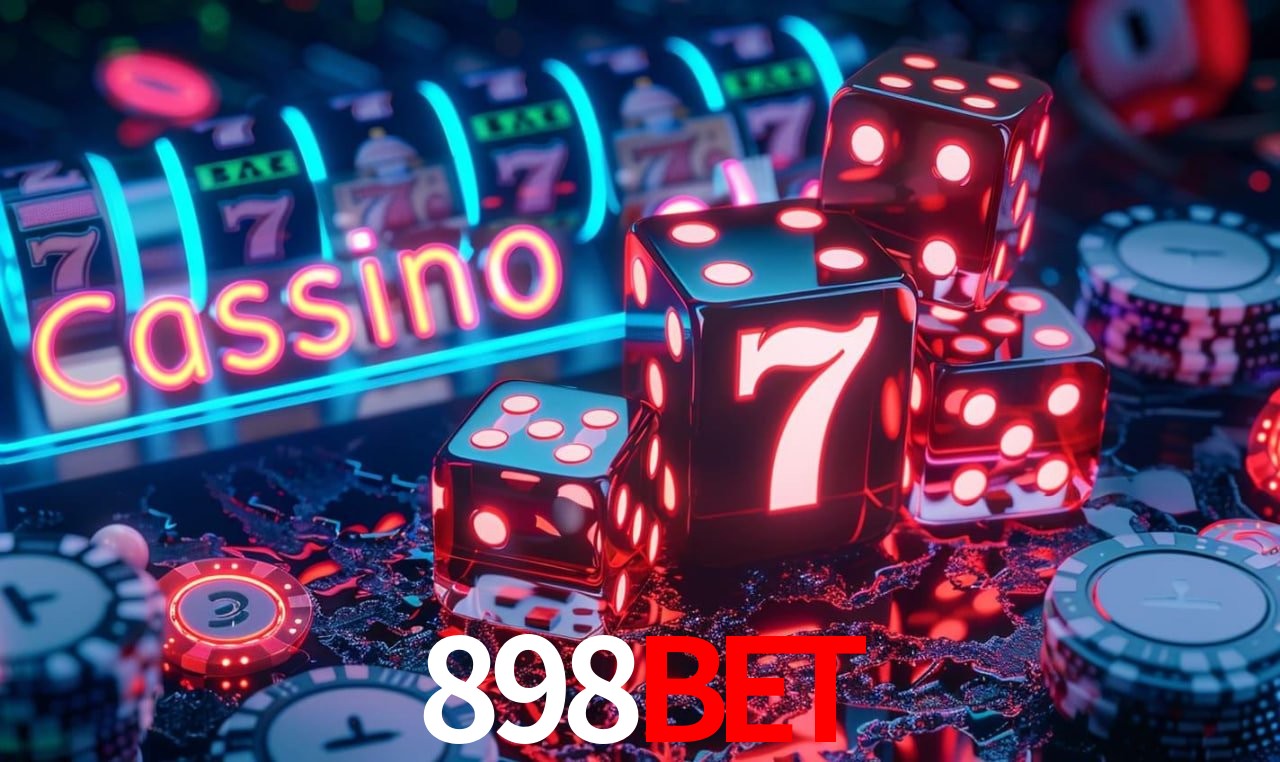 Spaceman Game 898bet