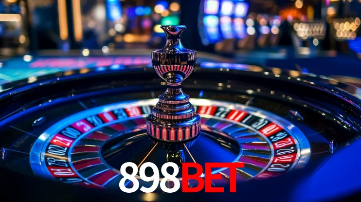 898bet.com