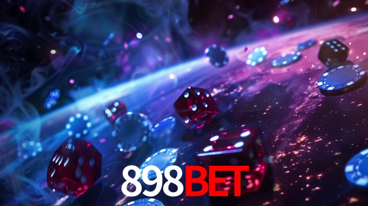 Statistics 898bet