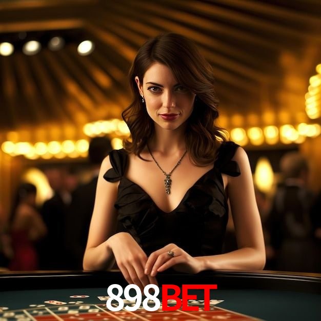 Estatísticas do Jogo 898bet