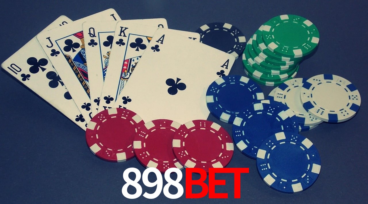 Basketball Betting 898bet